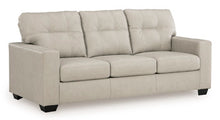 Load image into Gallery viewer, Santorine Living Room Set

