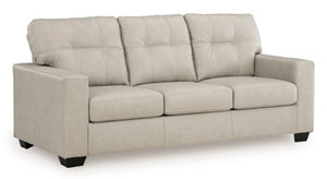 Santorine Living Room Set