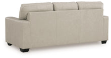 Load image into Gallery viewer, Santorine Sofa
