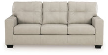 Load image into Gallery viewer, Santorine Living Room Set
