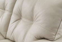 Load image into Gallery viewer, Santorine Living Room Set
