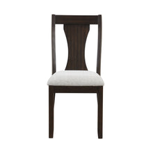 Load image into Gallery viewer, Chestnut Ridge - Dining Chair (Set of 2) - Brown
