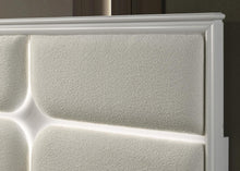 Load image into Gallery viewer, B025 - Bedroom Set

