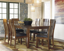 Load image into Gallery viewer, Ralene - Dining Room Set
