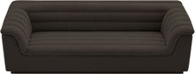 Load image into Gallery viewer, Cascade - Boucle Sofa
