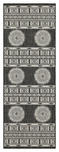 Load image into Gallery viewer, Sunshine - Indoor / Outdoor Area Polypropylene Rug
