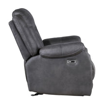 Load image into Gallery viewer, Morello - Glider Recliner
