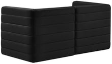 Load image into Gallery viewer, Quincy - Modular 2 Seat Sofa
