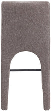 Load image into Gallery viewer, Gramercy - Stool
