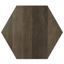 Load image into Gallery viewer, Mckinley - Side Table
