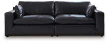 Load image into Gallery viewer, Emilia - Sectional

