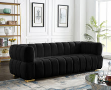 Load image into Gallery viewer, Gwen - Sofa
