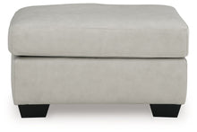 Load image into Gallery viewer, Santorine - Ottoman
