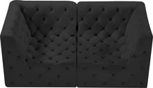 Load image into Gallery viewer, Tuft - Modular Sofa - 2 Seats
