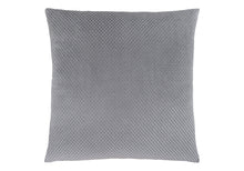 Load image into Gallery viewer, Pillows, Square, Insert Included, Decorative Throw, Hypoallergenic, Modern
