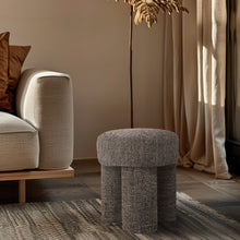 Load image into Gallery viewer, Larson - Ottoman / Stool
