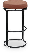 Load image into Gallery viewer, Madison - Bar Stool (Set of 2)
