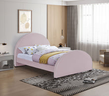 Load image into Gallery viewer, Brody - Bed
