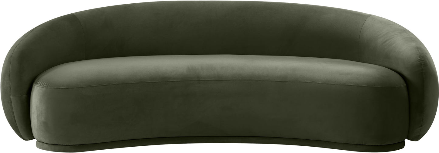Emery - Sofa