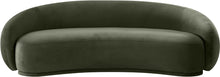 Load image into Gallery viewer, Emery - Sofa

