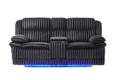 ego Home Furniture