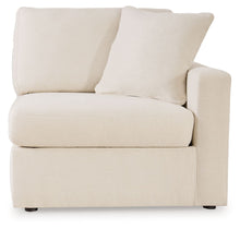 Load image into Gallery viewer, Modmax - Raf Corner Chair - Oyster
