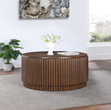 Load image into Gallery viewer, Ronin - Coffee Table
