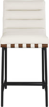 Load image into Gallery viewer, Burke - Counter Stool
