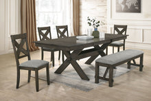Load image into Gallery viewer, Gulliver - Dining Room Set
