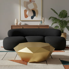 Load image into Gallery viewer, Venti - Sofa
