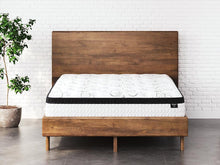 Load image into Gallery viewer, Chime 12 Inch Hybrid Mattress in a Box
