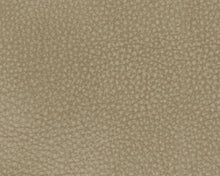 Load image into Gallery viewer, Next-Gen DuraPella Power Recliner - Ego Home Furniture
