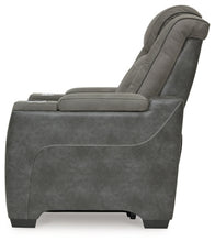 Load image into Gallery viewer, Next-Gen DuraPella Power Recliner - Ego Home Furniture
