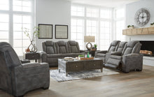 Load image into Gallery viewer, Next-Gen DuraPella Living Room Set
