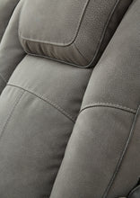 Load image into Gallery viewer, Next-Gen DuraPella Power Recliner - Ego Home Furniture
