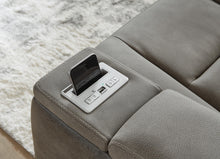 Load image into Gallery viewer, Next-Gen DuraPella Living Room Set
