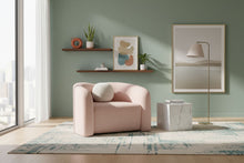 Load image into Gallery viewer, Kali - Chair
