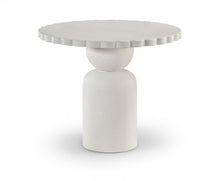 Load image into Gallery viewer, Petalia - Indoor/Outdoor Table
