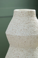 Load image into Gallery viewer, Dawthorne - Vase
