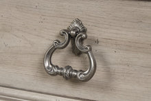 Load image into Gallery viewer, Coventry - Nightstand

