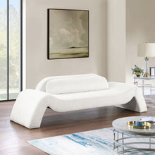 Load image into Gallery viewer, Austin - Corduroy Sofa
