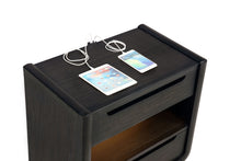 Load image into Gallery viewer, Leandro Nightstand
