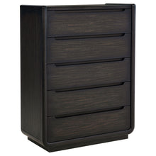 Load image into Gallery viewer, Leandro Chest of Drawers
