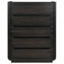 Load image into Gallery viewer, Leandro Chest of Drawers
