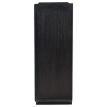 Load image into Gallery viewer, Leandro Chest of Drawers
