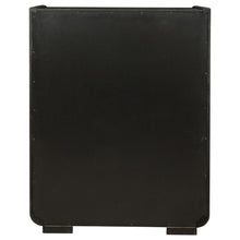 Load image into Gallery viewer, Leandro Chest of Drawers
