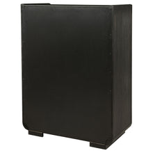 Load image into Gallery viewer, Leandro Chest of Drawers
