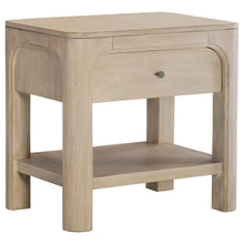 Load image into Gallery viewer, Solano Nightstand
