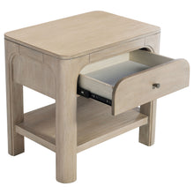 Load image into Gallery viewer, Solano Nightstand
