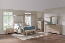 Load image into Gallery viewer, Solano Dresser
